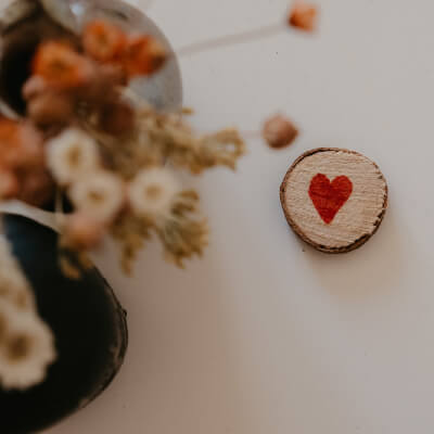 Dielis, Ilse Ilse Dielis